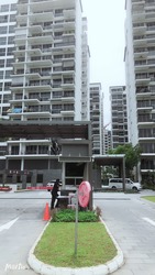 CityLife @ Tampines (D18), Condominium #203293221